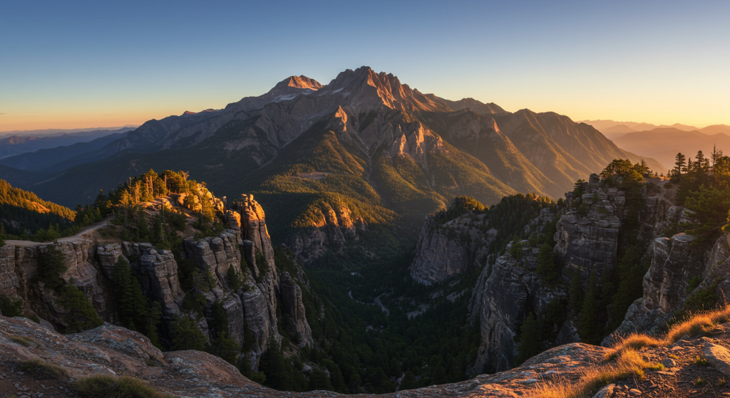 Affidabilità sotto esame | Le recensioni auto vanno oltre il test drive: la verità che emerge dopo l’acquisto