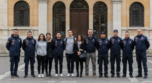 Rally in subbuglio | Tra stop clamorosi e gare confermate: cosa sta succedendo in Italia e nel mondo