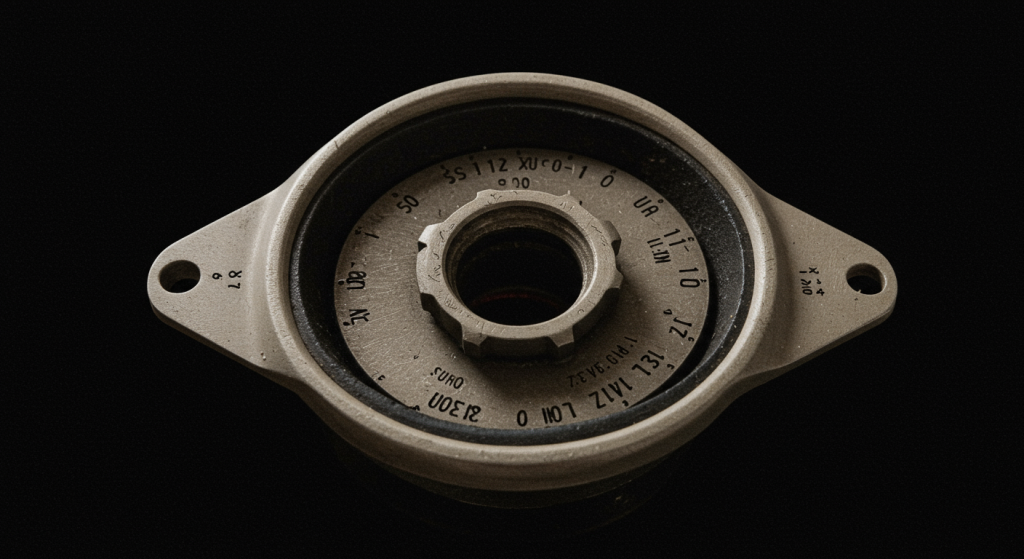 Bezzecchi in pole | La MotoGP si infiamma in Portogallo: ma un debuttante svela un retroscena