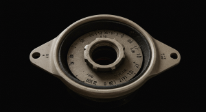 Bezzecchi in pole | La MotoGP si infiamma in Portogallo: ma un debuttante svela un retroscena