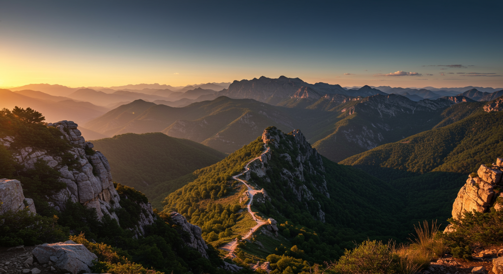 Dalla prova su strada ai problemi reali | Le recensioni auto non dicono tutto: la verità è altrove