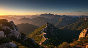 Dalla prova su strada ai problemi reali | Le recensioni auto non dicono tutto: la verità è altrove