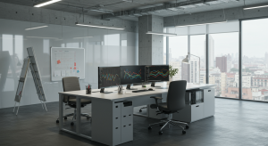 Un quadro incompleto | Le recensioni auto svelano pro e contro: ma un fattore chiave resta nell’ombra