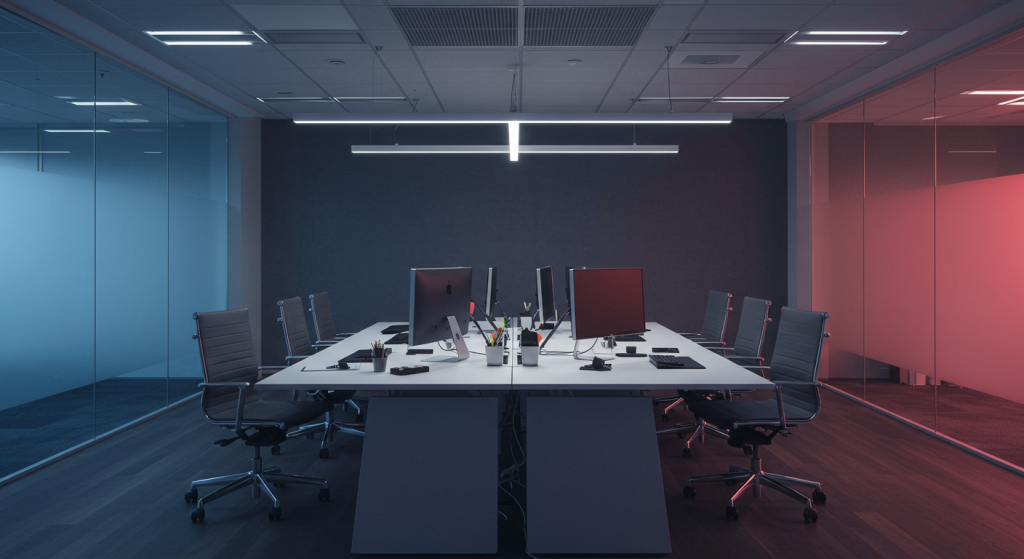 Luci e ombre sulle due ruote | L’Italia ama le moto come mai prima: ma le strade raccontano un’altra storia