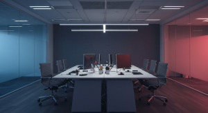 Luci e ombre sulle due ruote | L’Italia ama le moto come mai prima: ma le strade raccontano un’altra storia