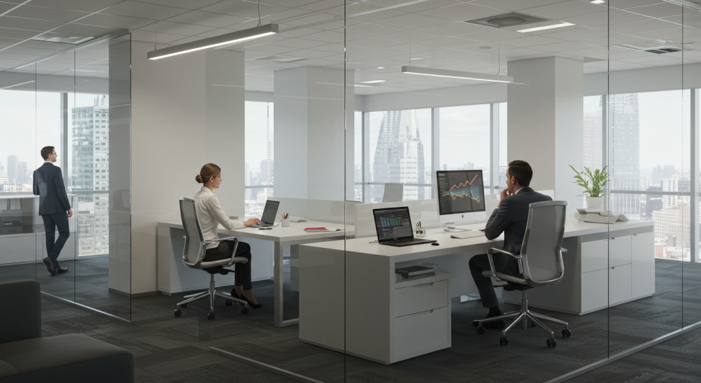 Futuro su quattro ruote | Il 2025 e 2026 si annunciano ricchi di novità: ma un dettaglio è ancora un’incognita