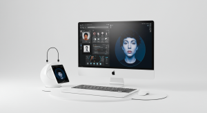 Un mondo di recensioni | Dai pro e contro ai problemi irrisolti: la verità che emerge solo dopo