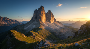 Strade a due facce | L’Italia in sella tra boom di moto e tragedie: un dato preoccupa