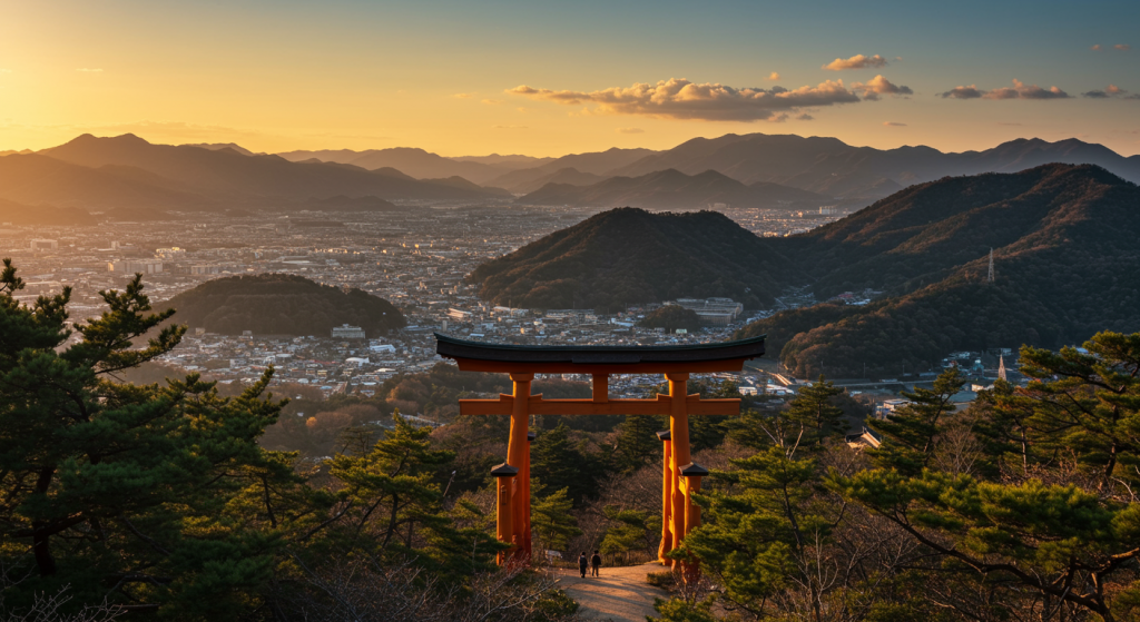 Motori a due facce | Dal mondiale in Giappone agli spari in Italia: la realtà del rally oggi