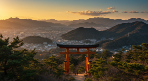 Motori a due facce | Dal mondiale in Giappone agli spari in Italia: la realtà del rally oggi