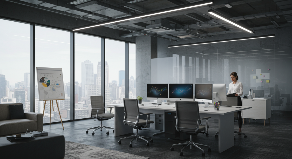 Fuoco di fila | Il mercato auto si prepara a un’offensiva di novità: cosa aspettarsi nei prossimi mesi