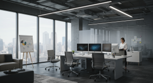 Fuoco di fila | Il mercato auto si prepara a un’offensiva di novità: cosa aspettarsi nei prossimi mesi