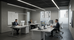 Orizzonte 2026 | Il mercato auto svela le sue carte in anticipo: un dettaglio cambia tutto per chi deve comprare