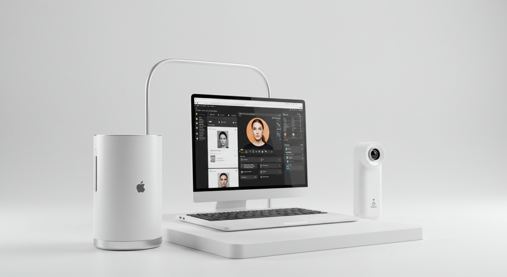 Passione e lutto | Il mondo delle moto vive un paradosso quotidiano: cosa sta succedendo davvero