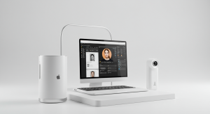 Passione e lutto | Il mondo delle moto vive un paradosso quotidiano: cosa sta succedendo davvero