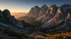 Parata di novità | Il 2025 delle moto si svela in anticipo: un marchio ha già rotto gli indugi