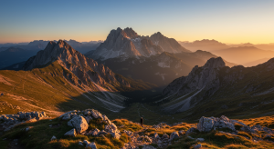 Calendario svelato | Il mercato auto 2025-2026 non ha più segreti: come sfruttare questa informazione a tuo vantaggio