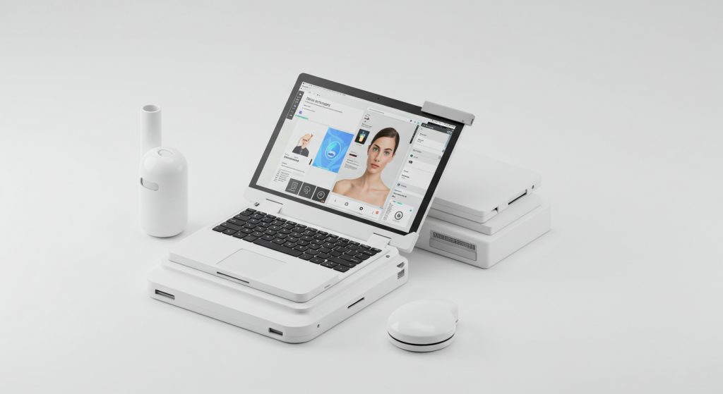 Primi annunci ufficiali | La stagione moto 2025 è già iniziata: un colosso giapponese ha svelato le sue carte