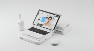 Primi annunci ufficiali | La stagione moto 2025 è già iniziata: un colosso giapponese ha svelato le sue carte