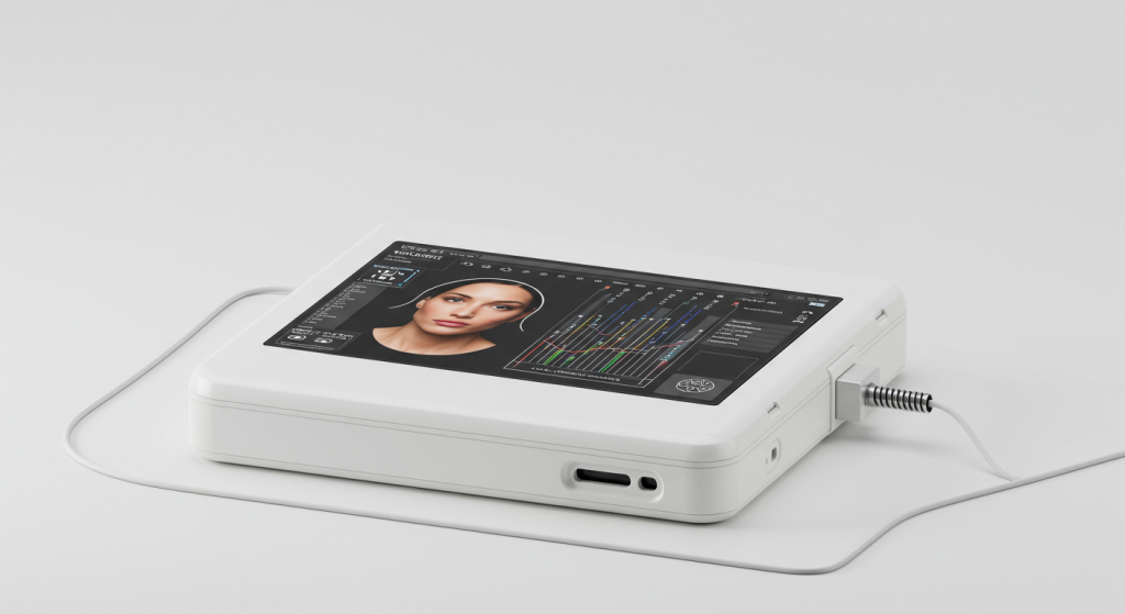 Corsa al futuro | Mentre si attendono i modelli 2025, l’orizzonte è già al 2026: un segnale chiaro dal settore