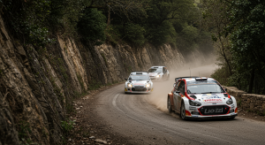 Luci e ombre sul rally | La sfida mondiale nasconde una realtà complessa: ecco cosa emerge