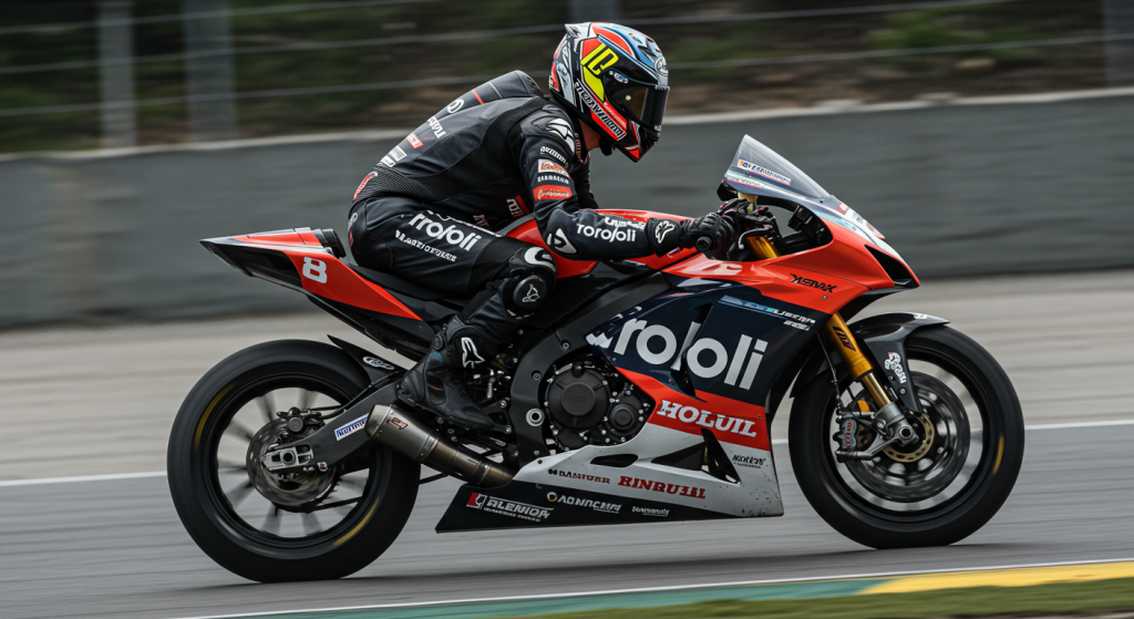 Terremoto in Formula 1 | Norris domina, ma un altro nome fa sognare: ecco cosa sta succedendo