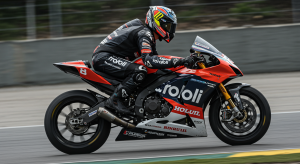 Terremoto in Formula 1 | Norris domina, ma un altro nome fa sognare: ecco cosa sta succedendo