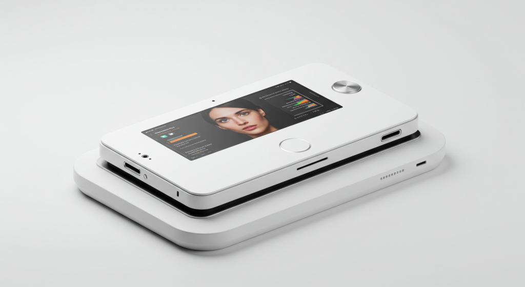 Tensione massima | La lotta per il titolo mondiale è apertissima: ma due notizie dall’Italia gelano gli appassionati