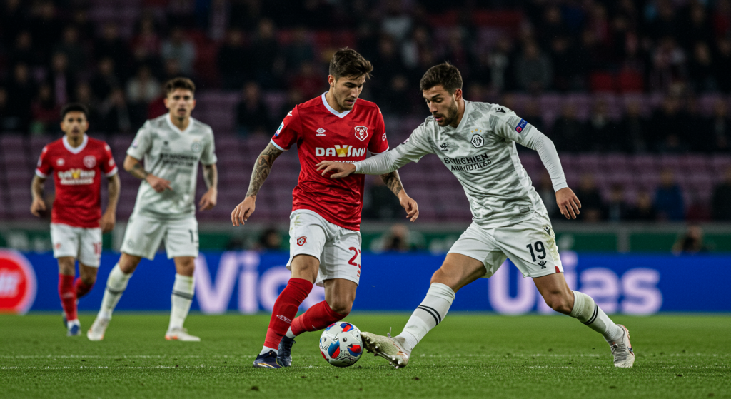 Gioia e dolore | Il mondo delle moto vive un weekend di contrasti: una realtà che fa riflettere