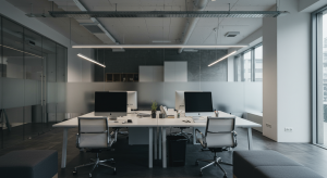 L’auto perfetta non esiste | Dalle recensioni ai problemi reali: il dettaglio che tutti trascurano