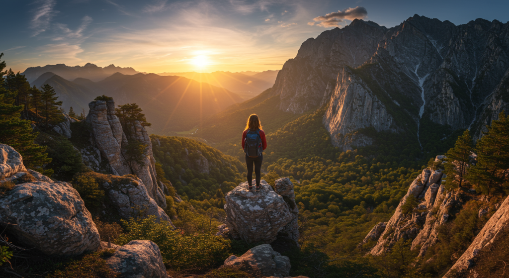 Mercato in fermento | Il 2025 è già qui, ma c’è chi guarda oltre: la mossa che spiazza tutti
