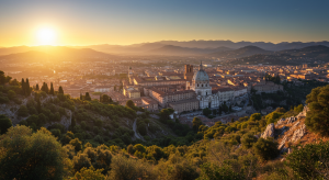 Boom delle moto | Le città si riempiono, ma un’ombra incombe: il paradosso italiano