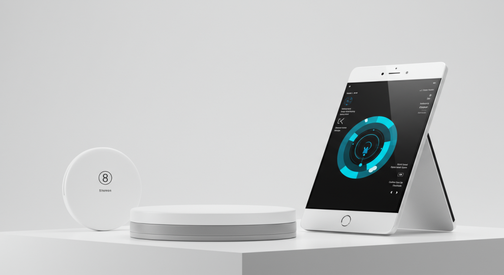 Passione in vetrina | Eicma 2025 svela i nuovi gioielli: ma un brand storico ha già una visione per il 2026