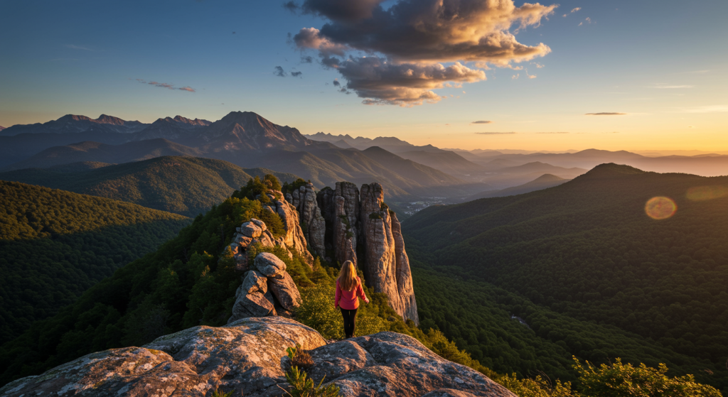 Un anno d’oro per i centauri | Il 2025 si svela con una valanga di novità: ma la scelta è più complessa del previsto
