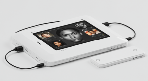 Verstappen abdica | Red Bull ammette l’errore fatale: ma un incidente stravolge tutto