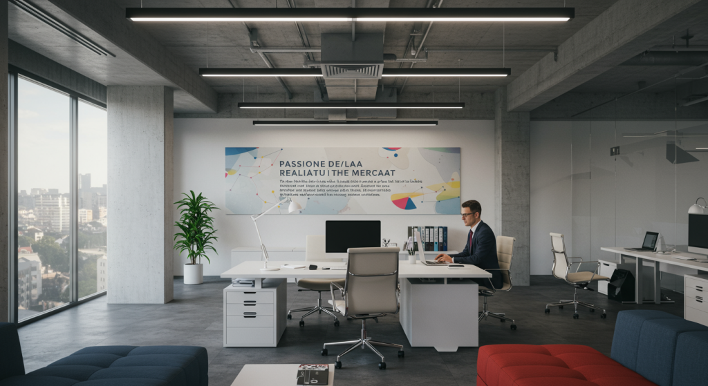 Passione e realtà | Il mercato moto è a due facce: il dettaglio che tutti ignorano