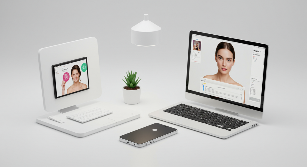 Oltre la prova su strada | Il mondo delle auto ha due volti: il dettaglio che le recensioni non dicono