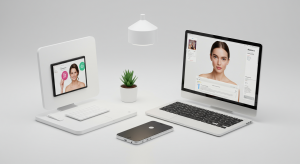 Oltre la prova su strada | Il mondo delle auto ha due volti: il dettaglio che le recensioni non dicono