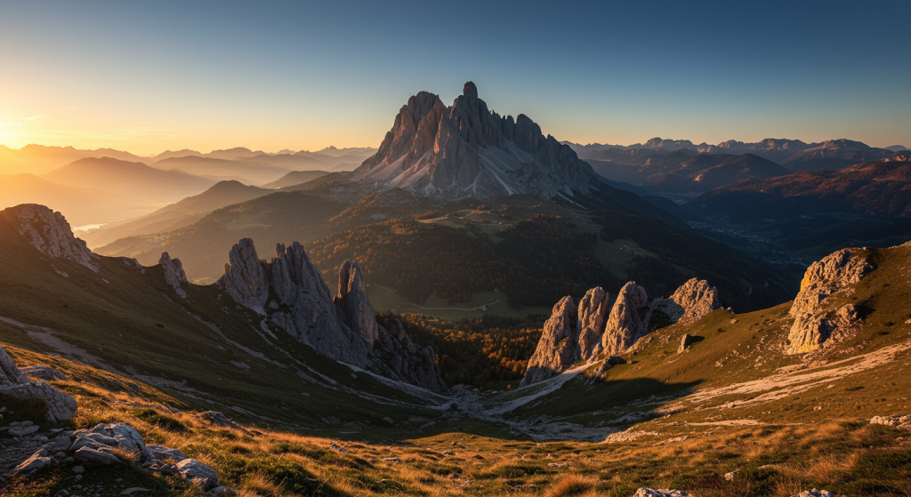 Emozioni opposte in pista | Bezzecchi esulta, Bagnaia in difficoltà: la verità dal GP del Portogallo