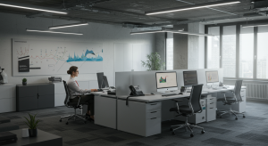 Si apre una nuova era | Il 2025 e 2026 stravolgono il mercato auto: ecco i mesi da cerchiare in rosso