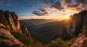 Oltre la scheda tecnica | Il mondo delle recensioni auto è cambiato: il dettaglio che fa la differenza tra sogno e incubo