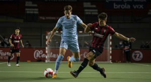 Scossone in pista | Il Motomondiale cambia volto: una novità stravolge tutto