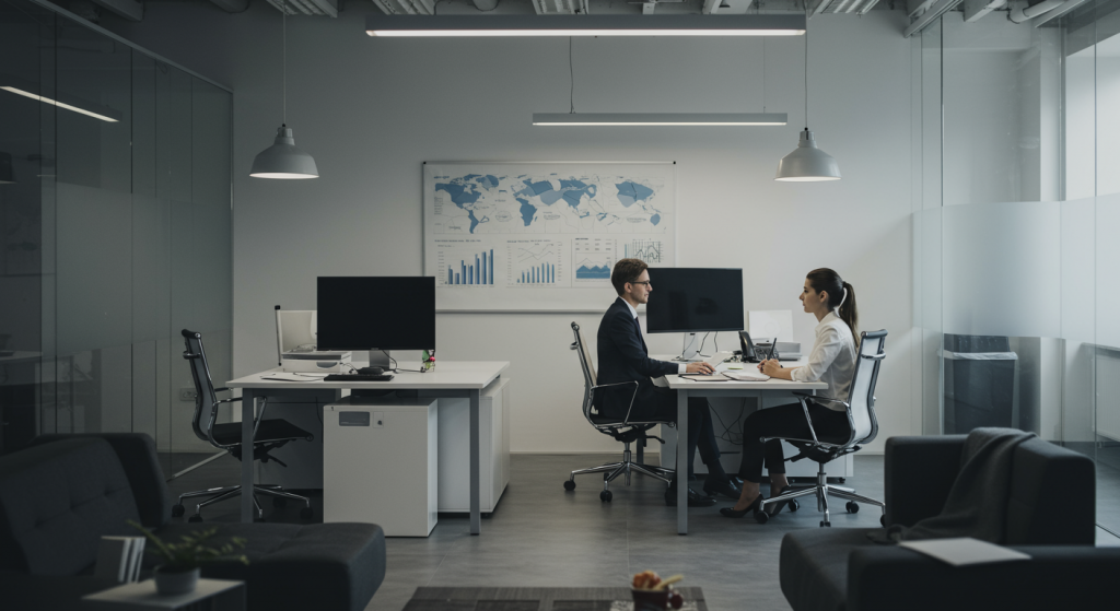 Un’invasione di novità | Il mercato auto si prepara a un 2025-2026 esplosivo: ecco cosa bolle in pentola