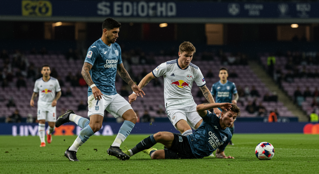 Scacco matto a due ruote | Il 2025 svela le sue carte: c’è chi gioca d’anticipo e chi si nasconde