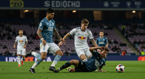 Scacco matto a due ruote | Il 2025 svela le sue carte: c’è chi gioca d’anticipo e chi si nasconde