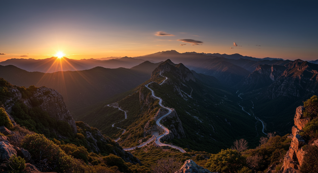 Luci e ombre | Le moto conquistano le città e le fiere: ma c’è un prezzo altissimo da pagare