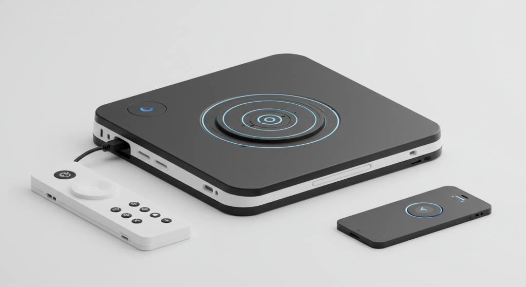 Scelta cruciale | Il 2025 è un anno chiave per le nuove auto: come orientarsi tra uscite e prezzi