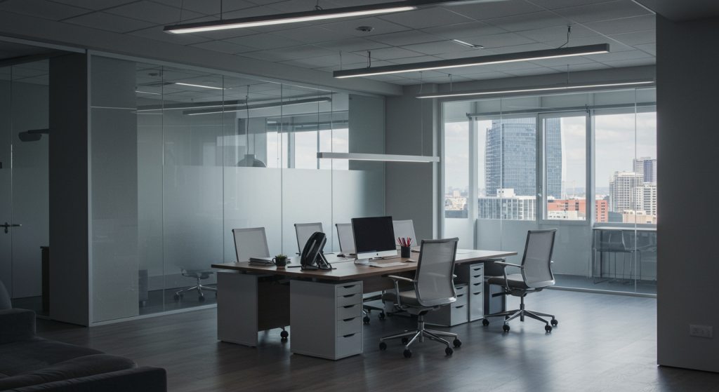 Valanga di novità in arrivo | Il mercato auto 2025-2026 si prepara al boom: ma un dettaglio cruciale tiene tutti col fiato sospeso