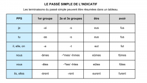 Rally, scenari in movimento | Un campione si ferma, ma in Sicilia è record: il futuro della competizione tra conferme e novità