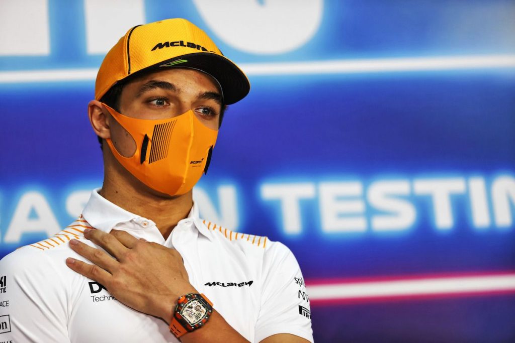 F1, Norris vince e fa la storia | Ma la vera sfida è il 2026: solo tre team sarebbero pronti alla rivoluzione